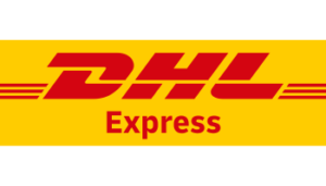 logo-dhl-express
